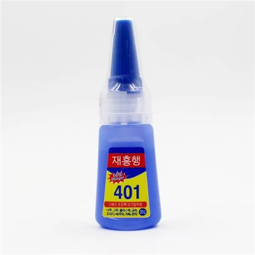 20 g küünelaimi